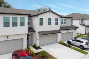 Amazing 4Bd Close to Disney @ Enclave at Festival 680
